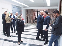 obesityConference (2)